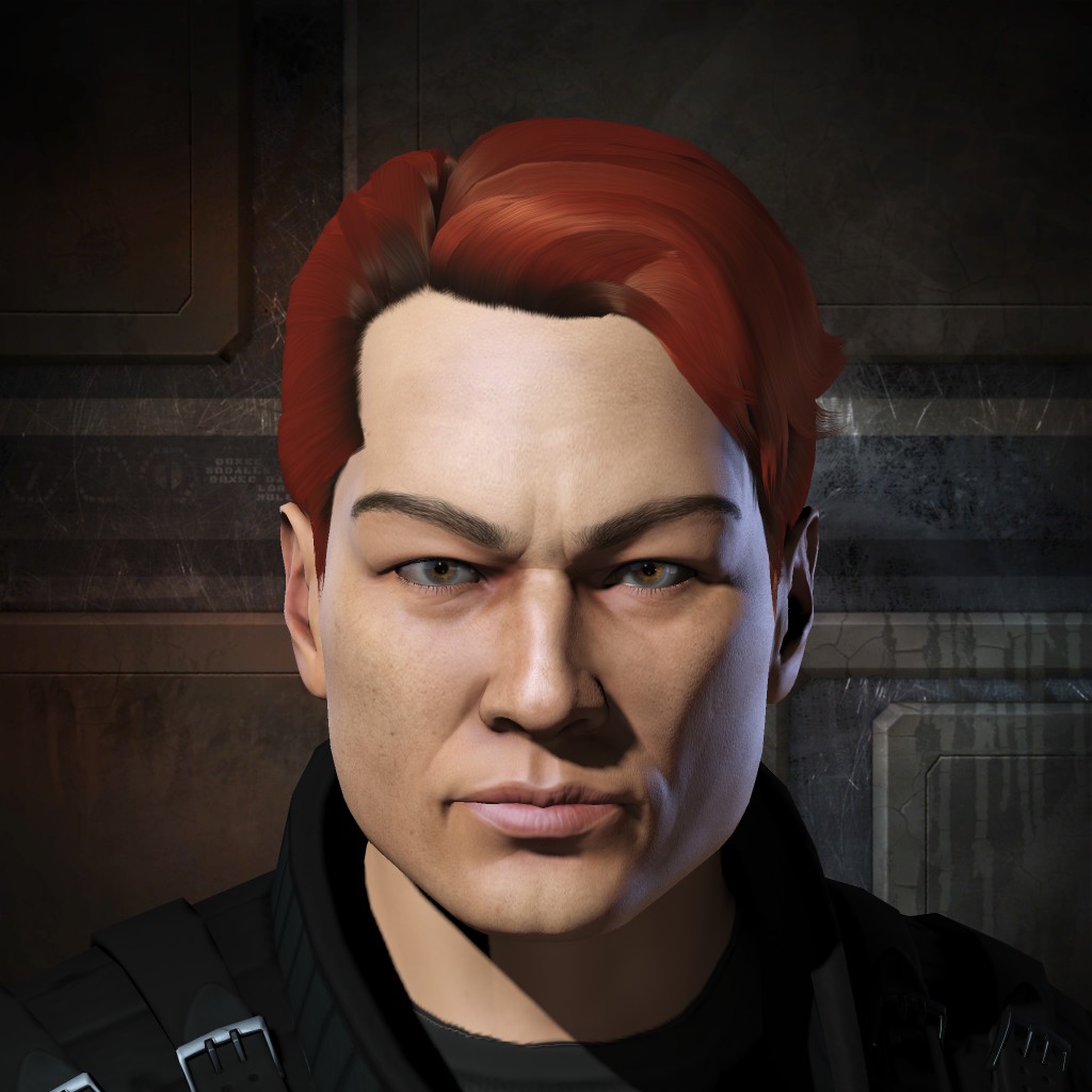 Tantari Kondo Okanata