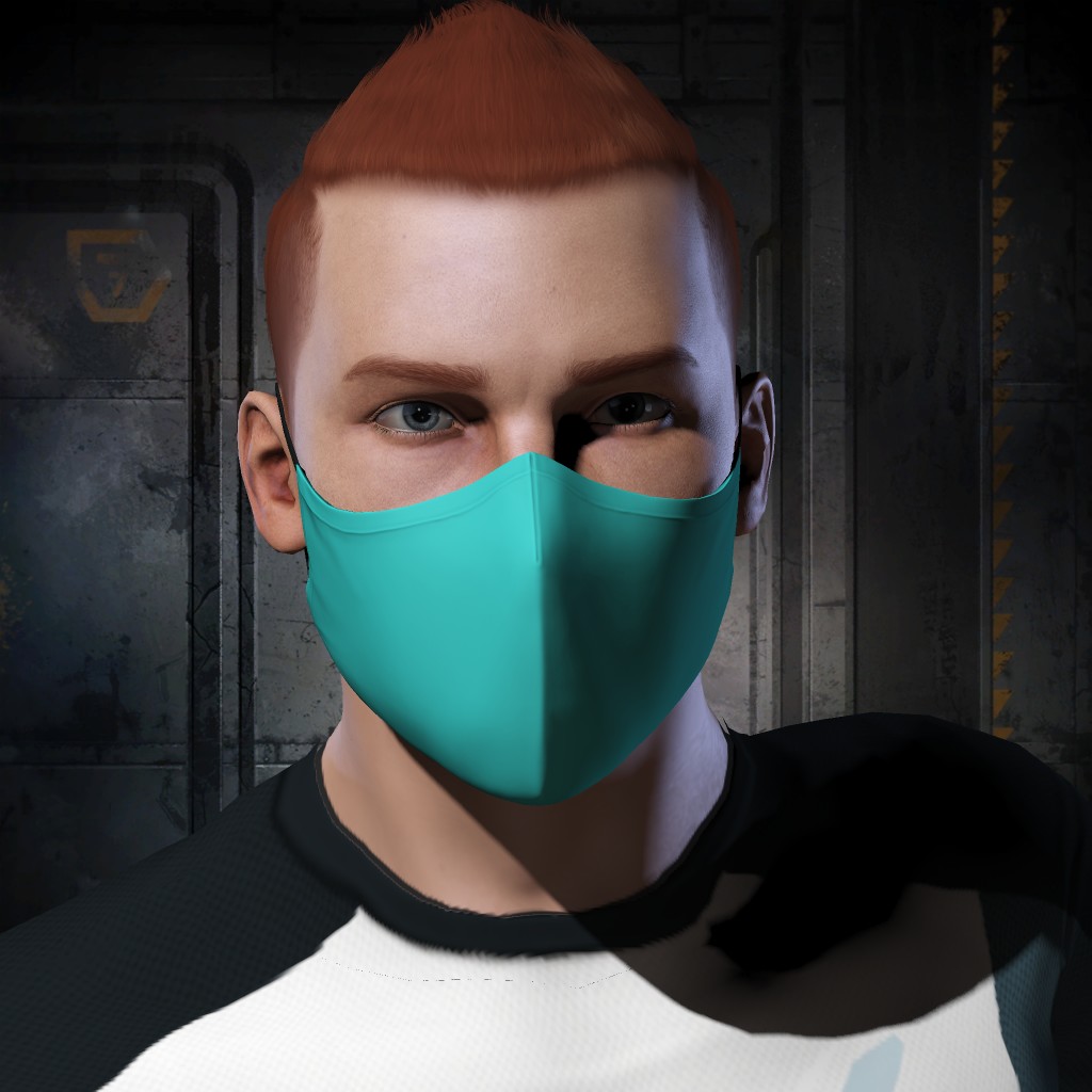 Freddiy
