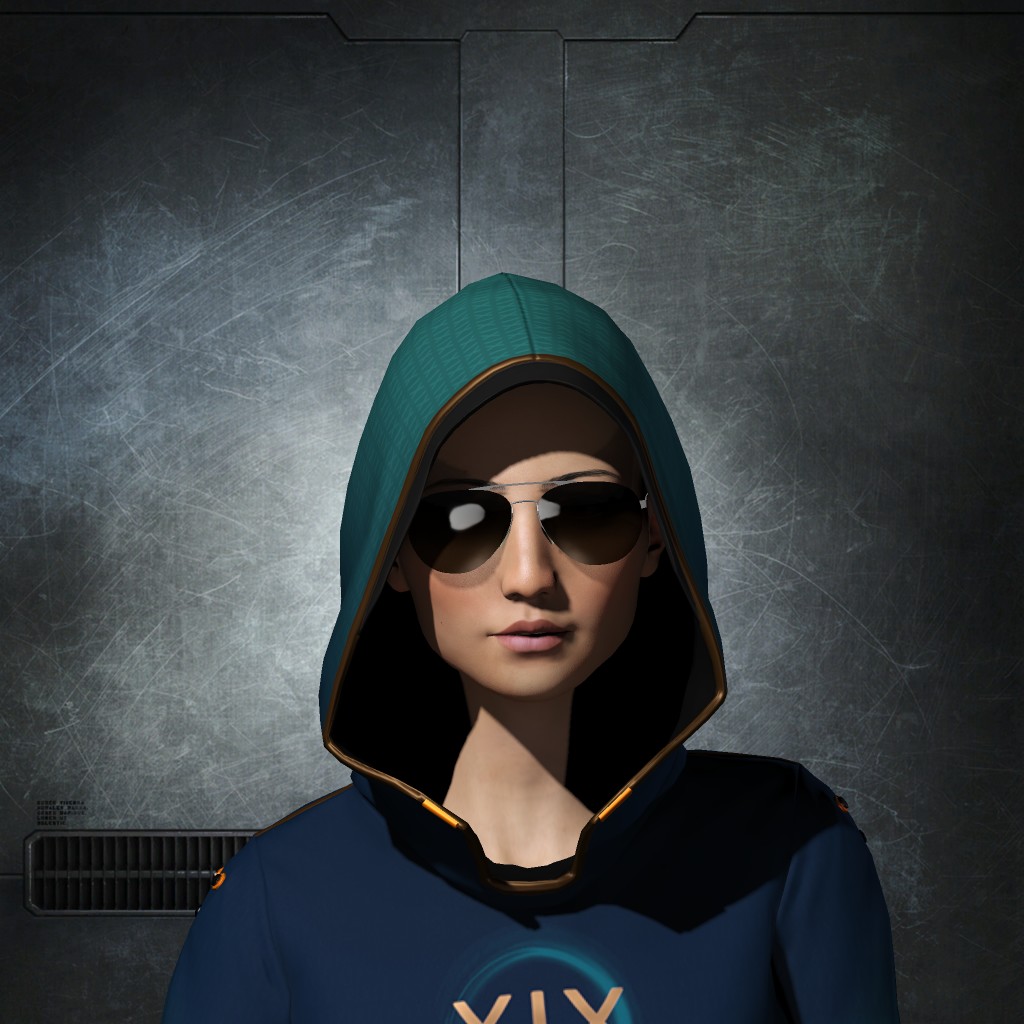 Yassei