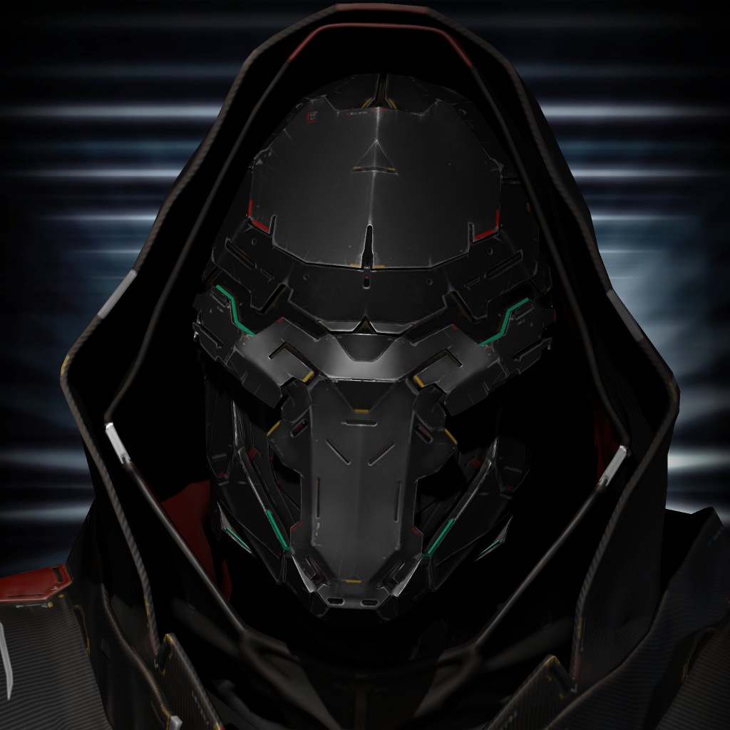 Admiral Torkanel