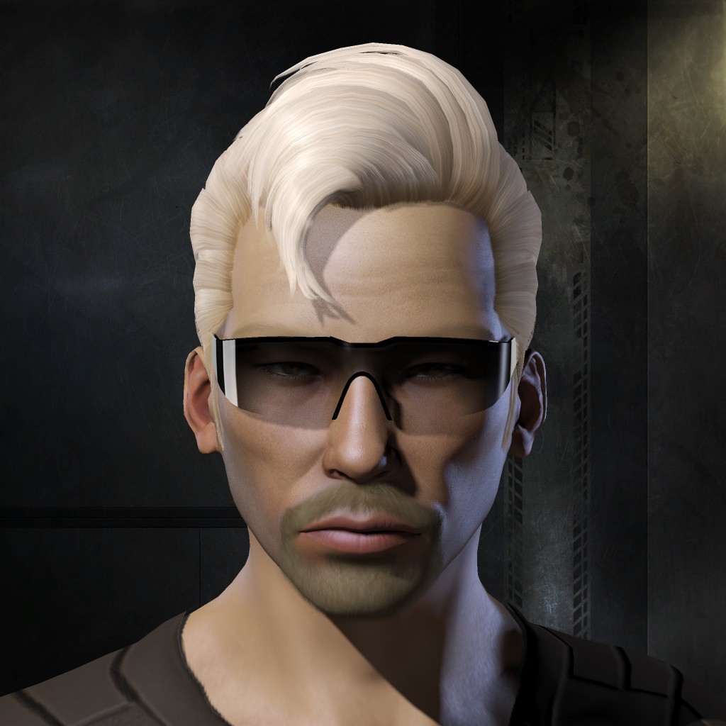 Brjuho