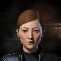 Tokinala Onzo portrait