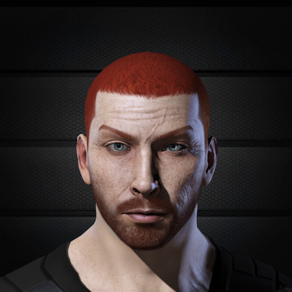 Jako Kreutzfeldt