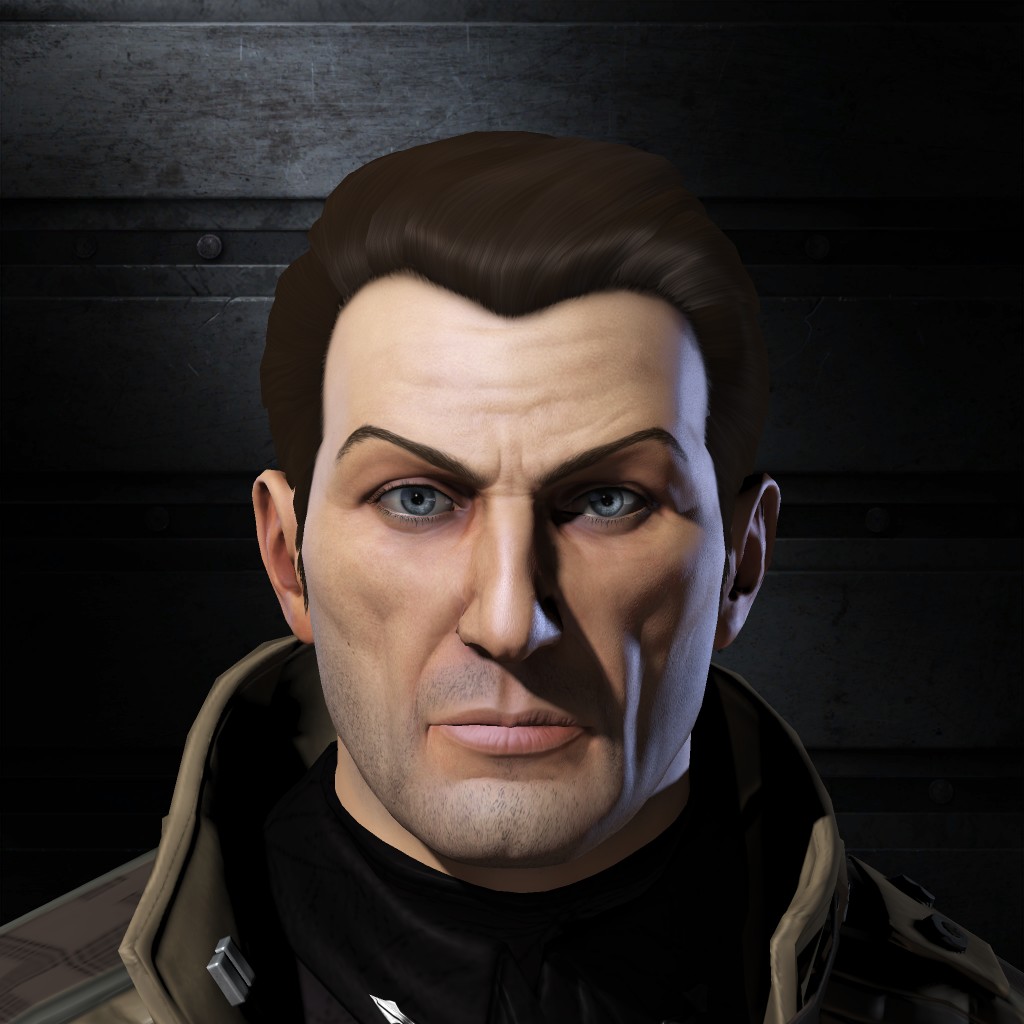 Donor Odinson