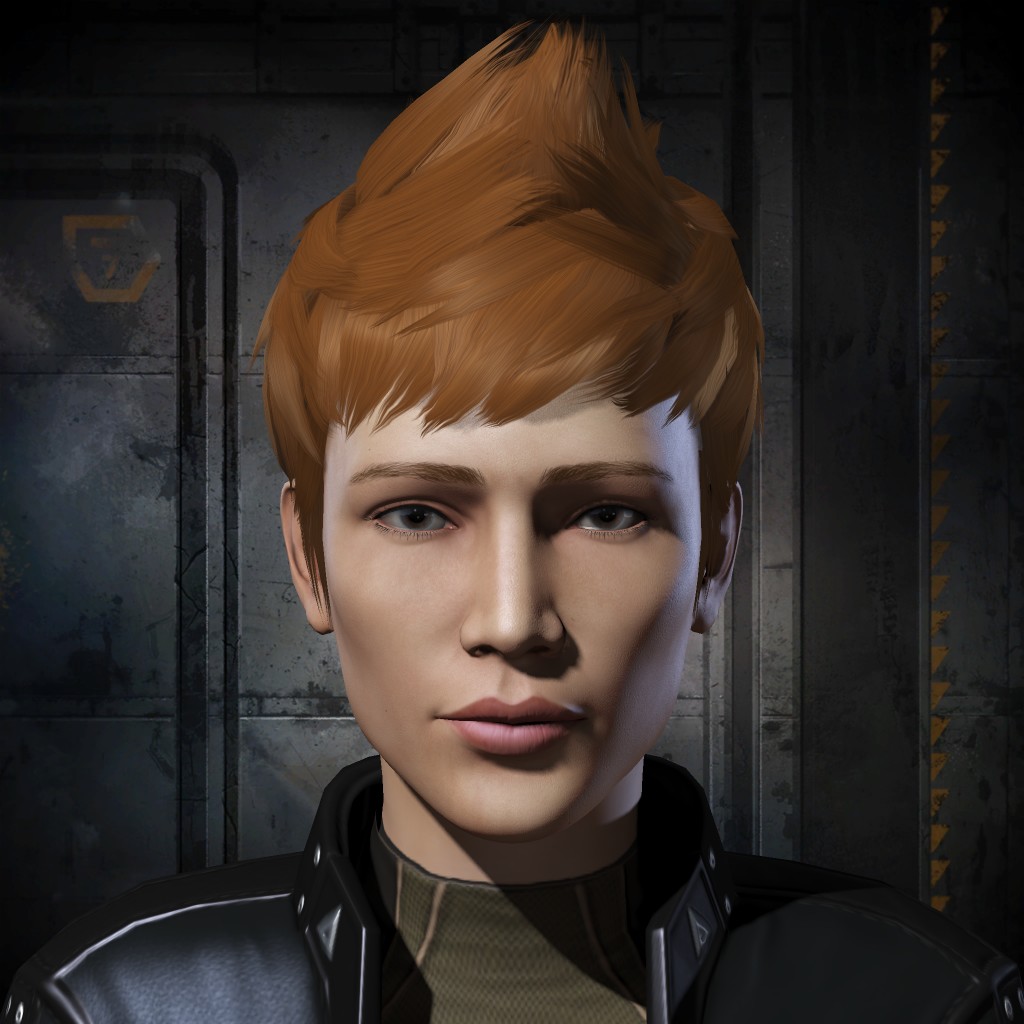 Eyedeekay Alpha