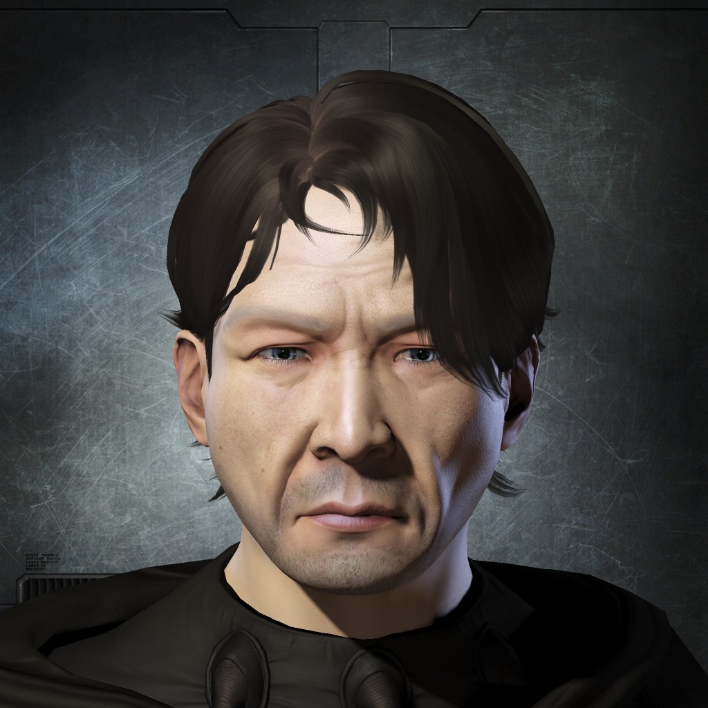 Tuagh