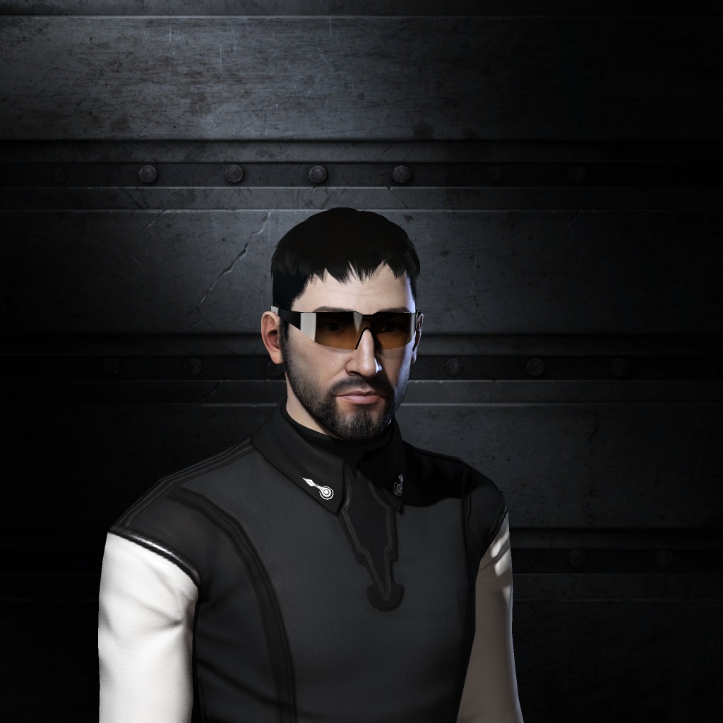 V zhentian