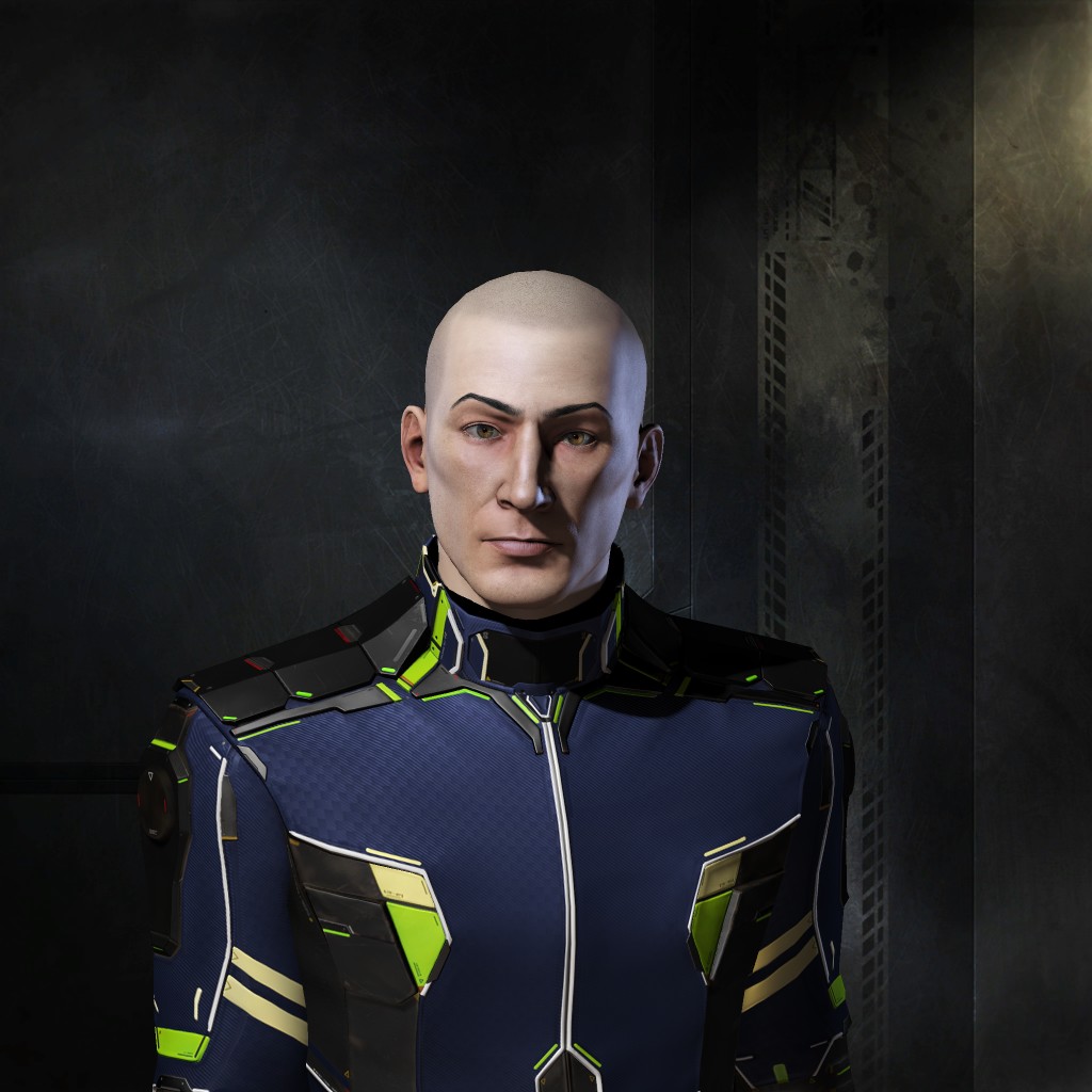 Chette Orsel Athonille