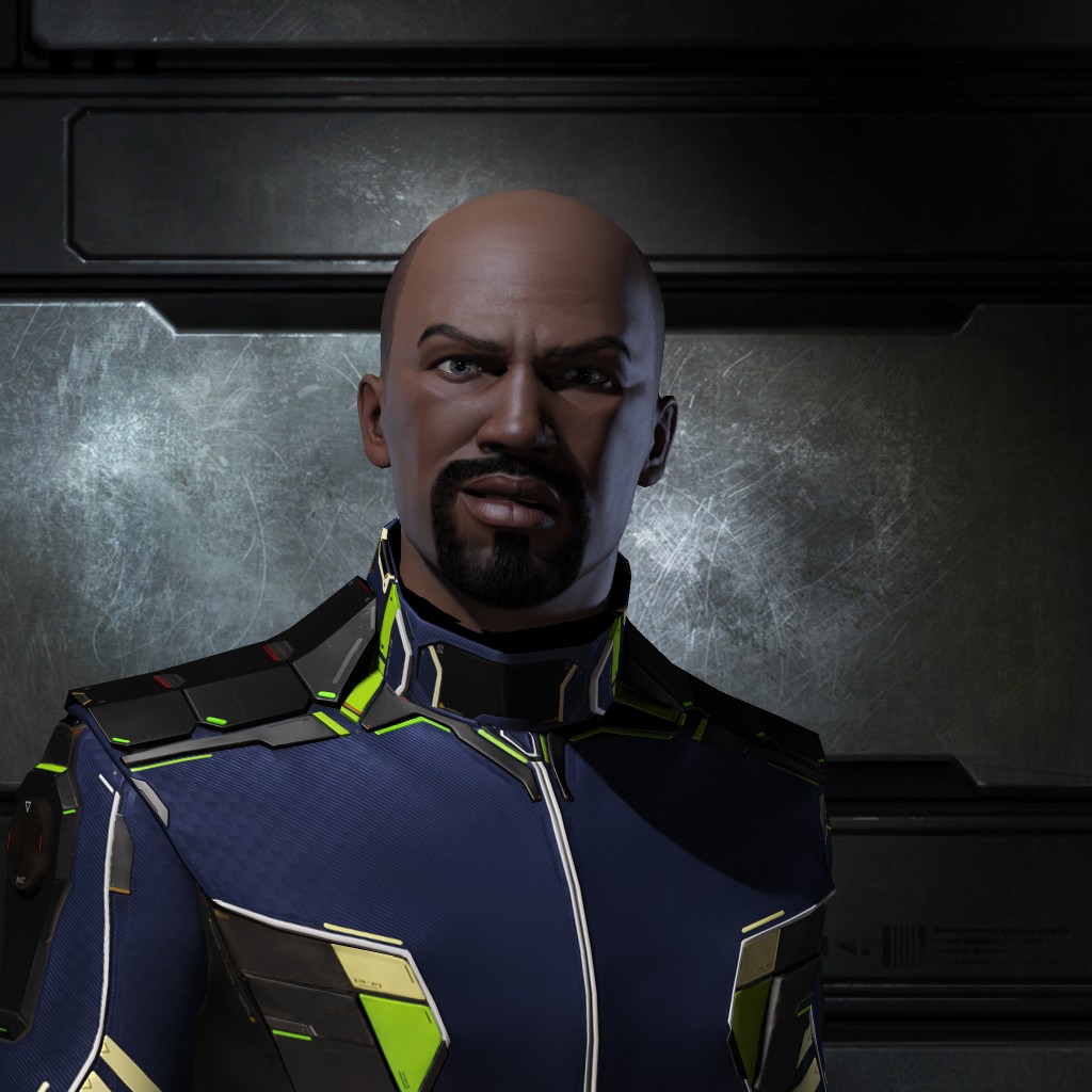 Eurolgeir Essur Atruin