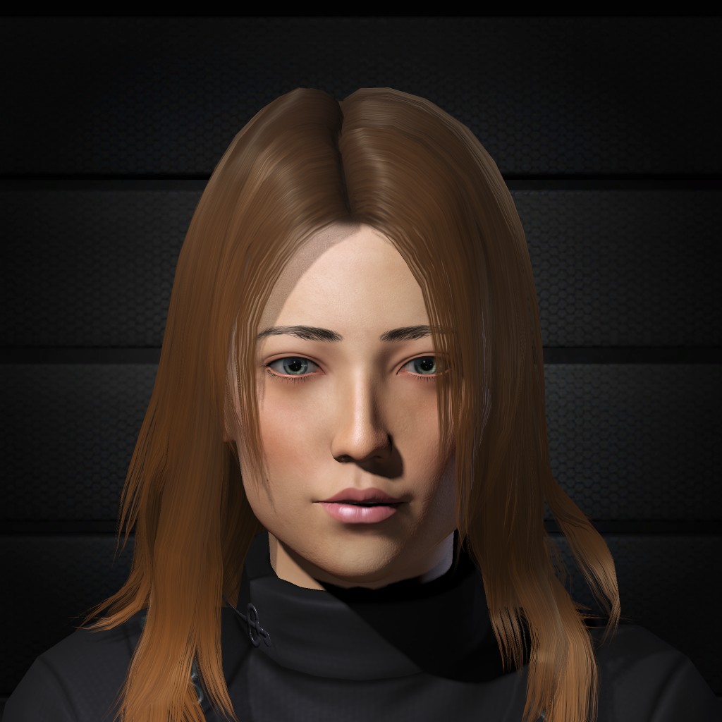 FeelTheThunder2