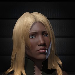Aetane Elard portrait