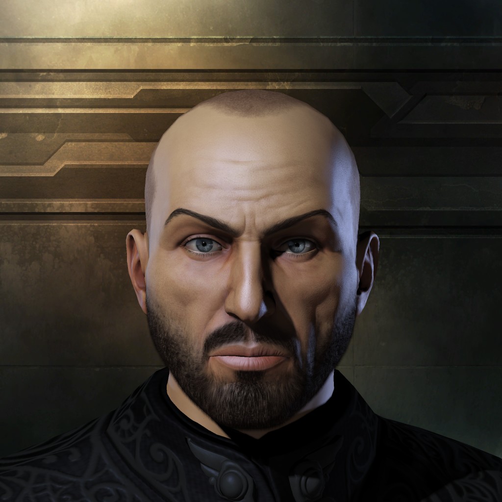 Lardam Khardula