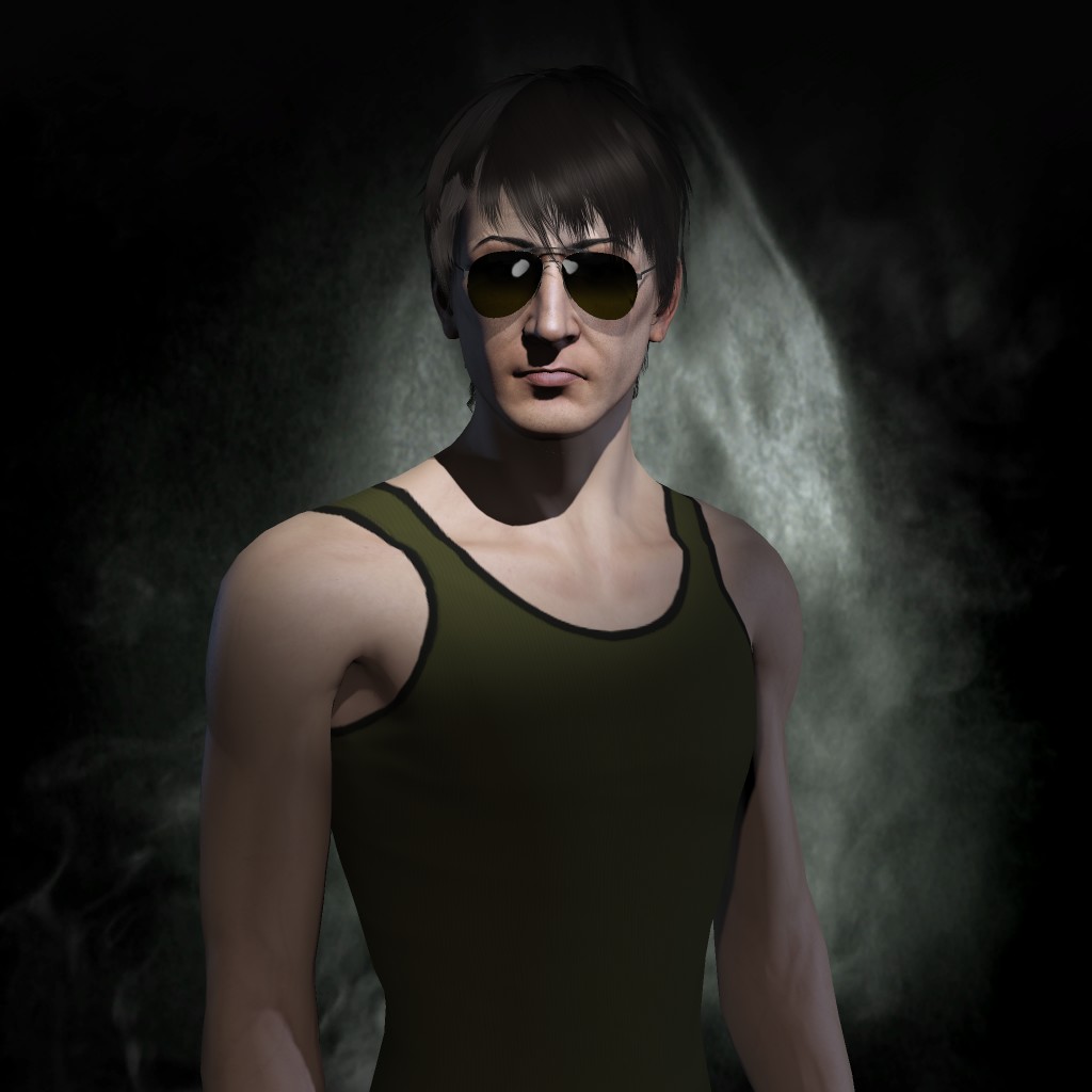 KOT-HA-TYCOBKE-B-KOCMOCE