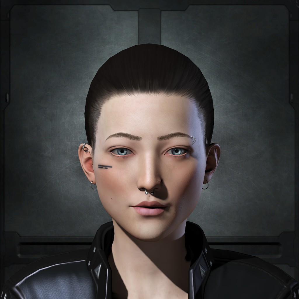Oshaterkko Arji