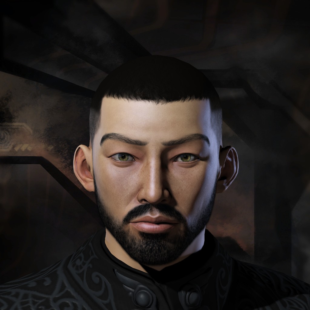 Quach33