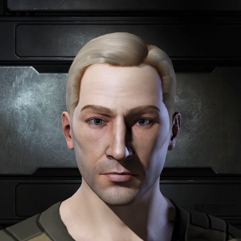 AlbertoRomanov