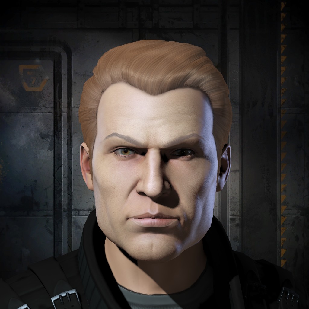 Charles Cullen