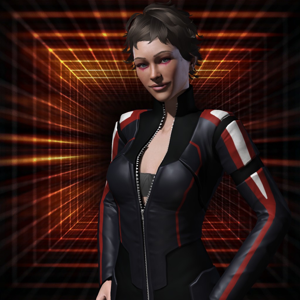 Gila Libermann