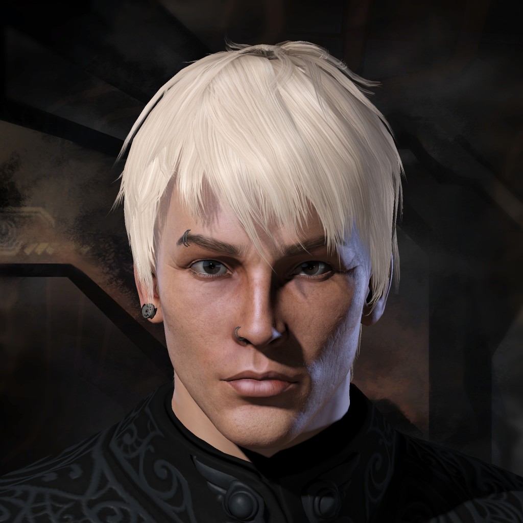 GalaxyGamer1