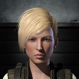 Rxxx portrait
