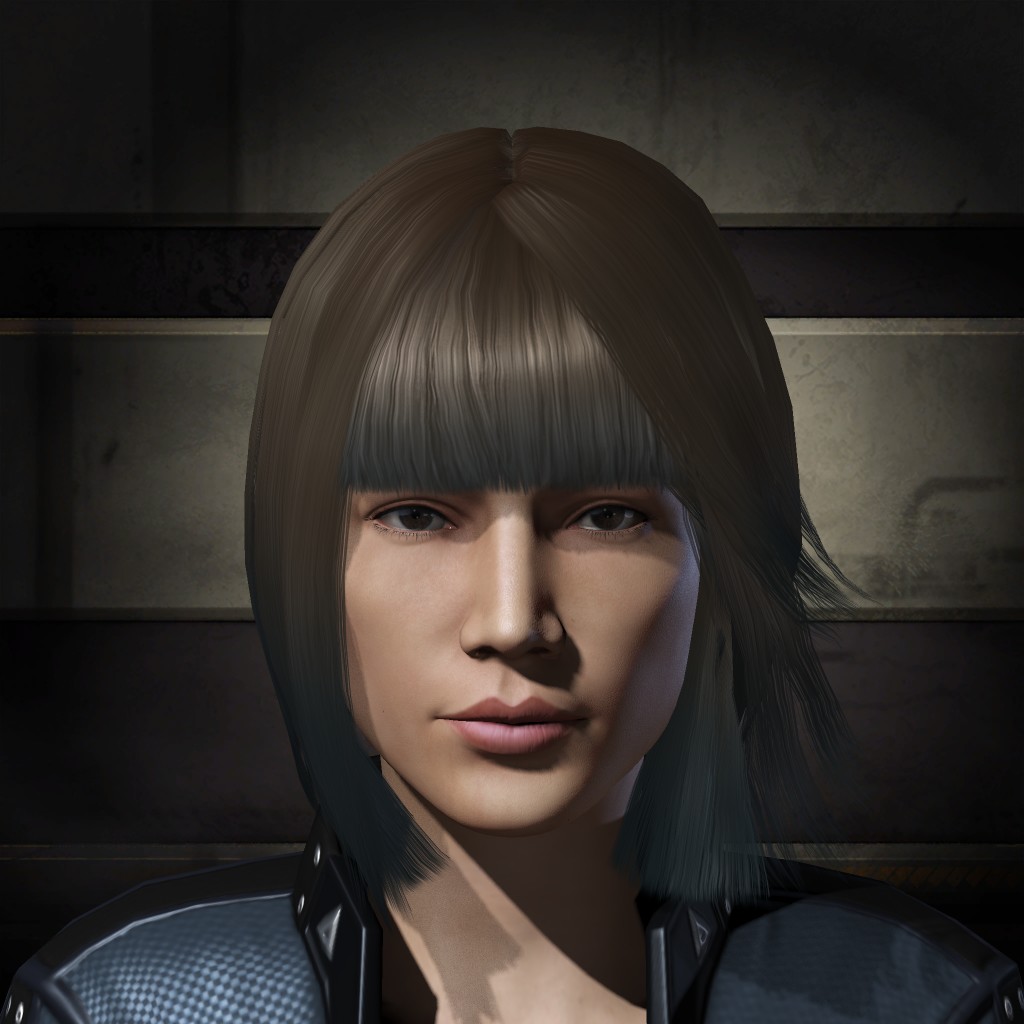 tanya valencrux