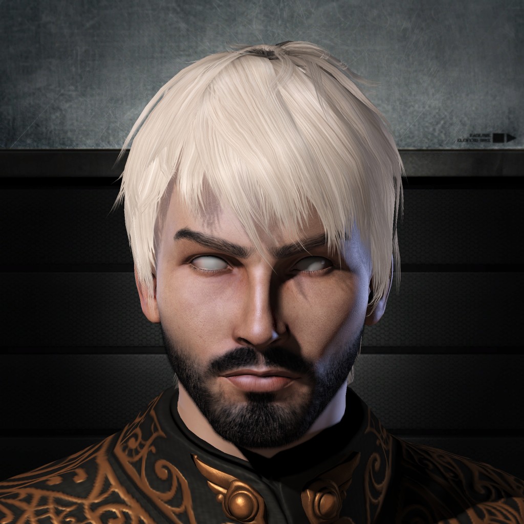 Dante Quazard