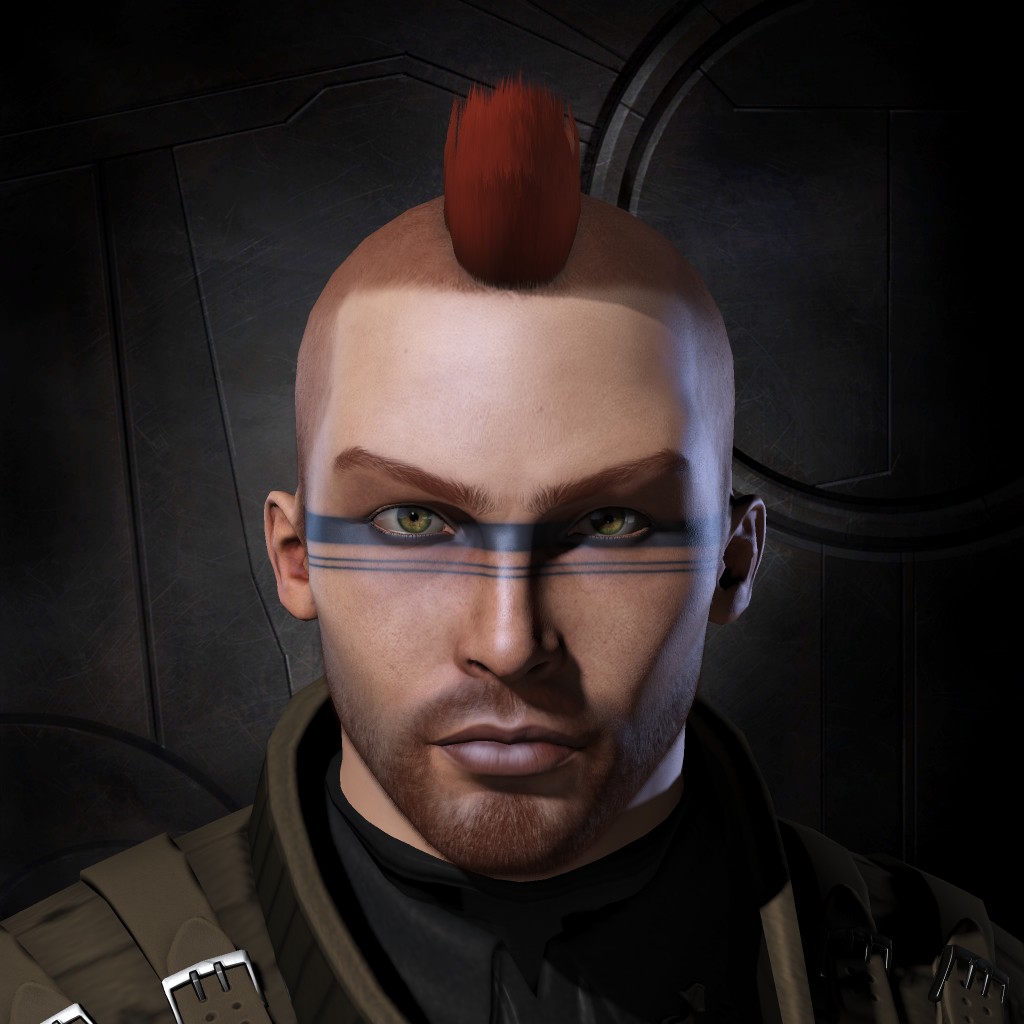 Cinna Minion