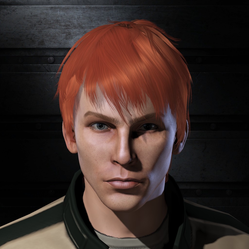 frank batista