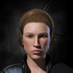 Big Bao14 portrait