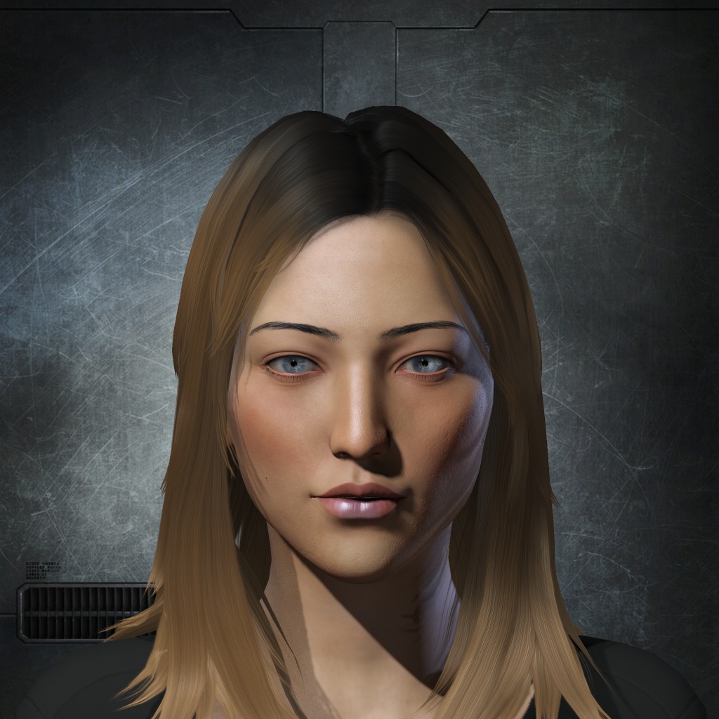 Tasha Mayaki