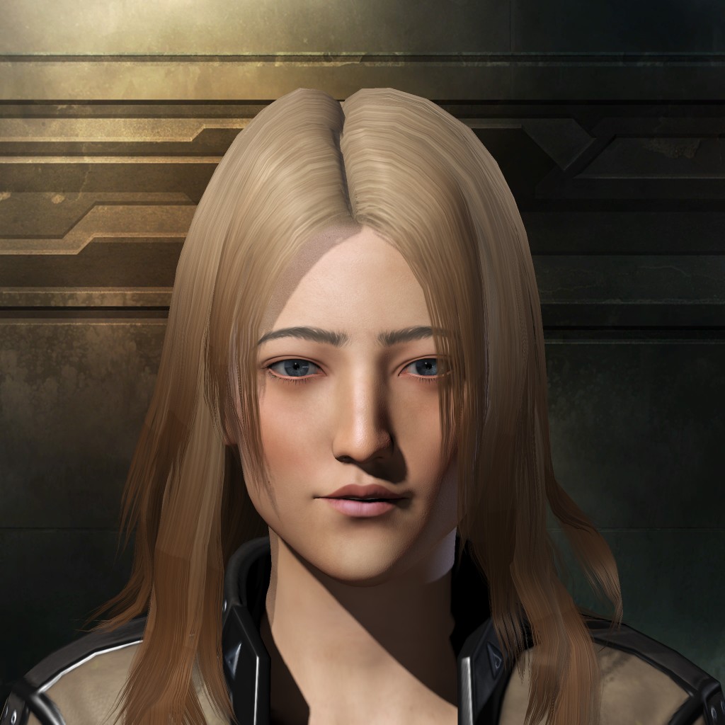 Vin Shaishi