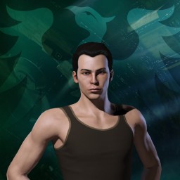 ShirukovYaroslav972 portrait