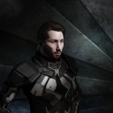 Zavropod