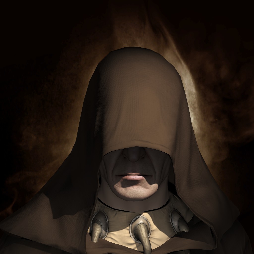 Laldabaoth