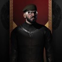 Pcoroner