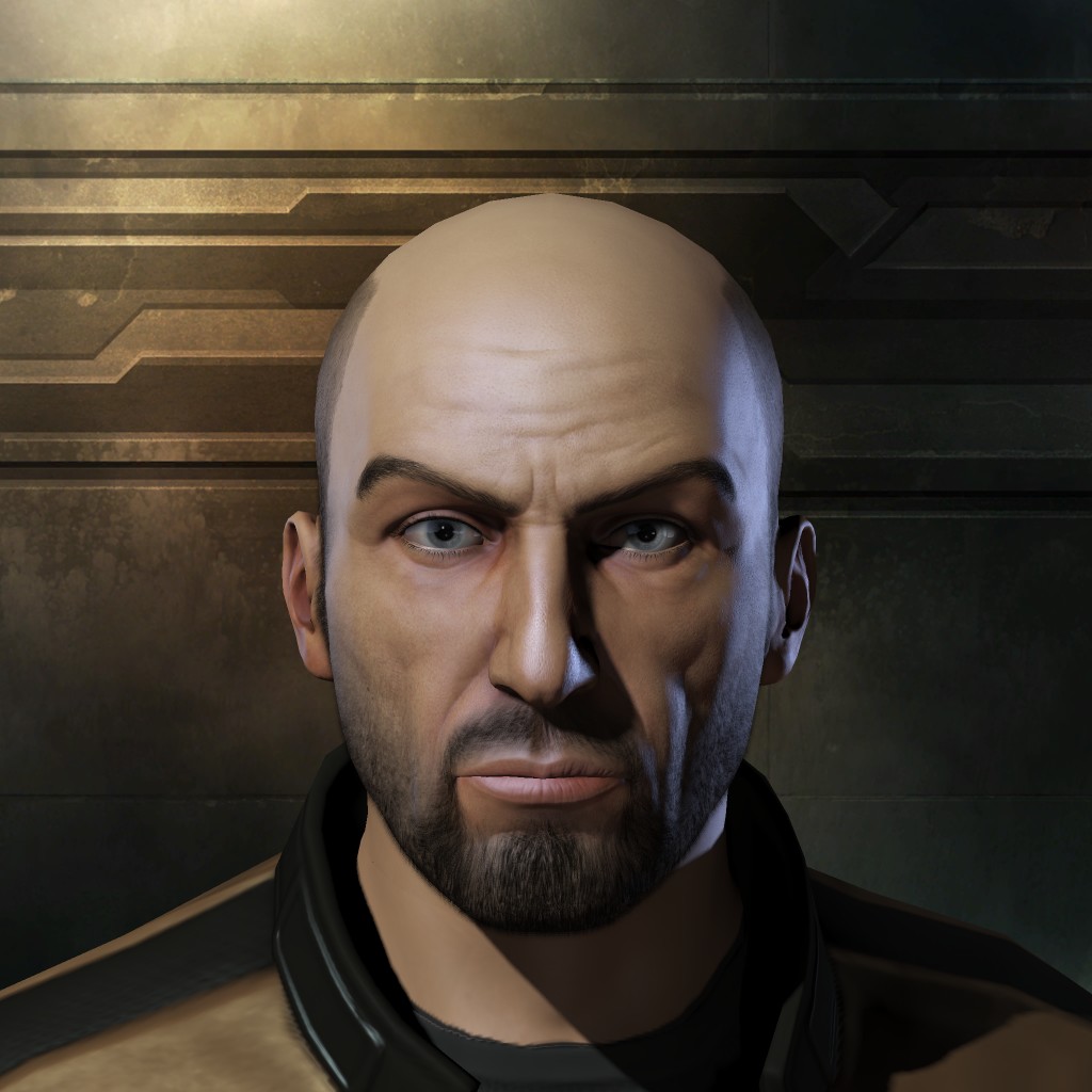 Zreso