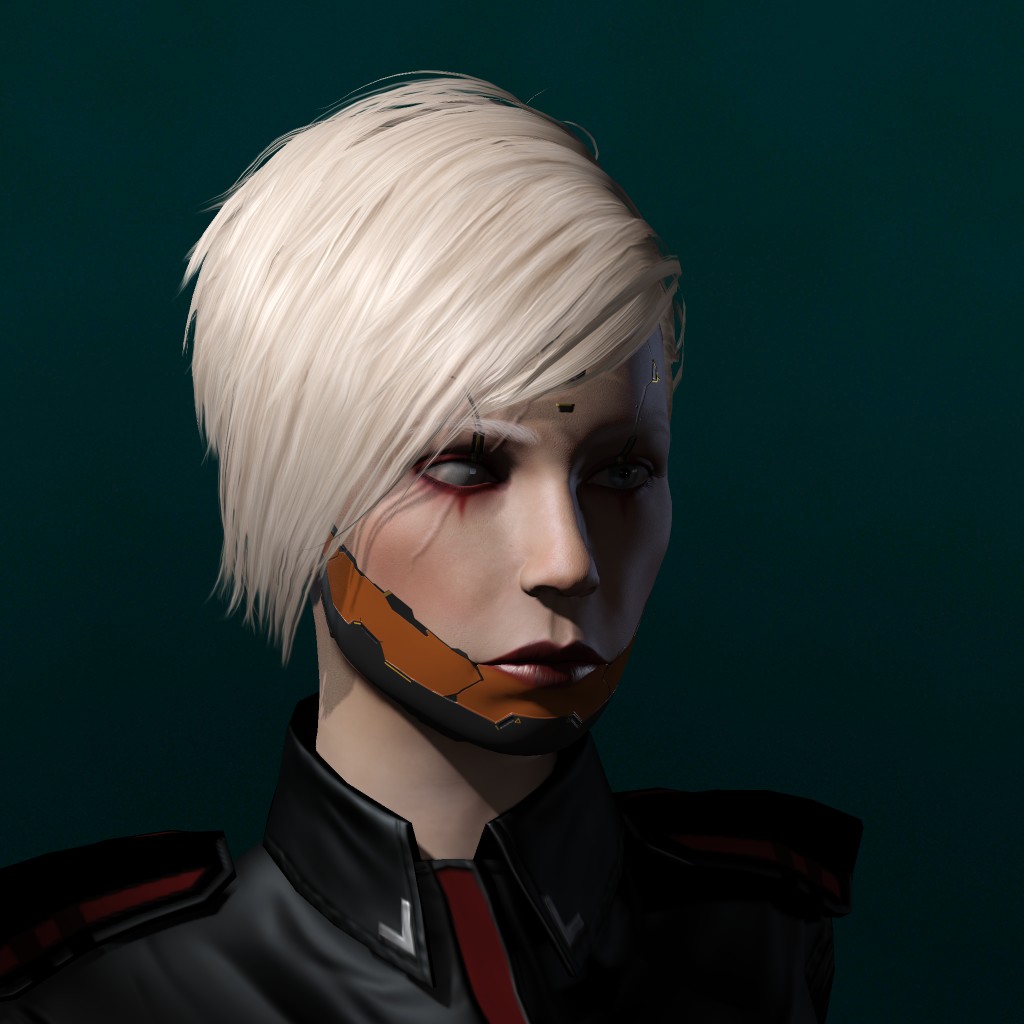 UncannyEcho