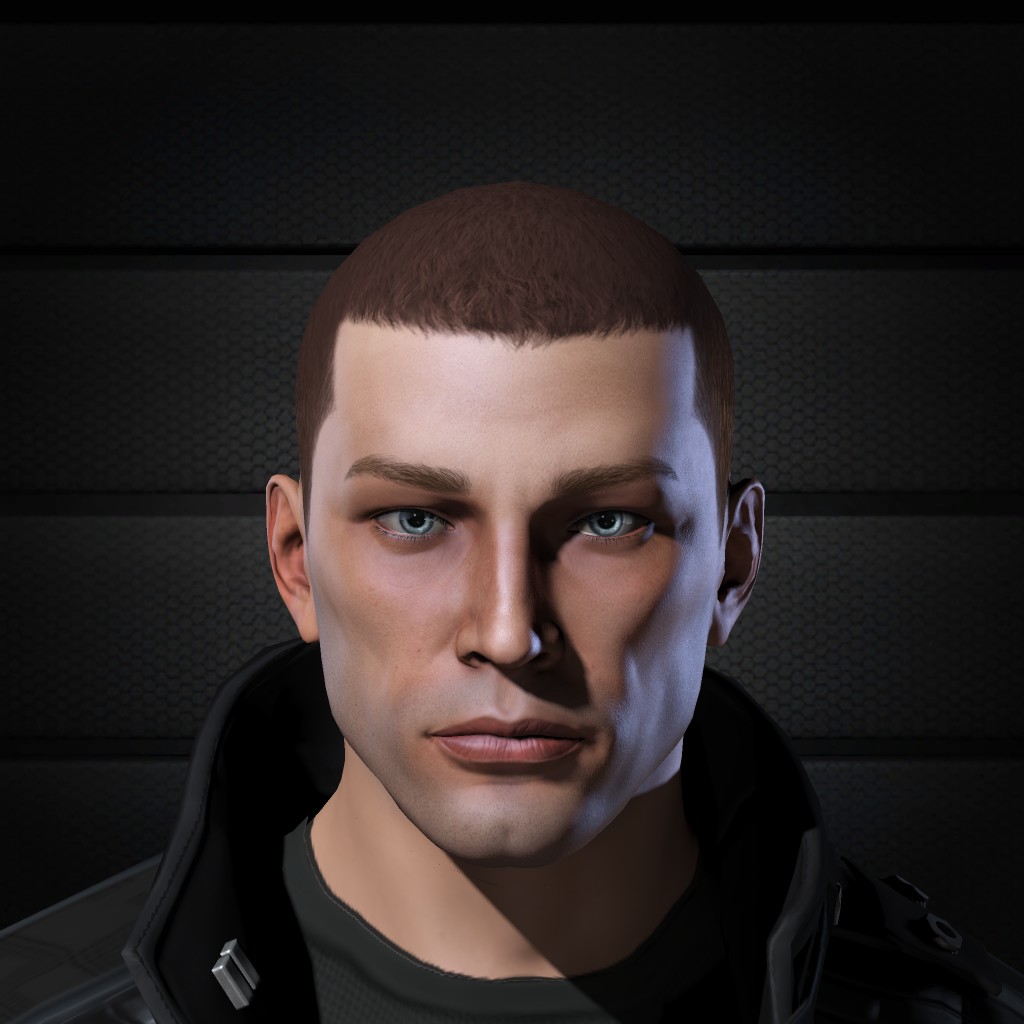 Duncan rabban