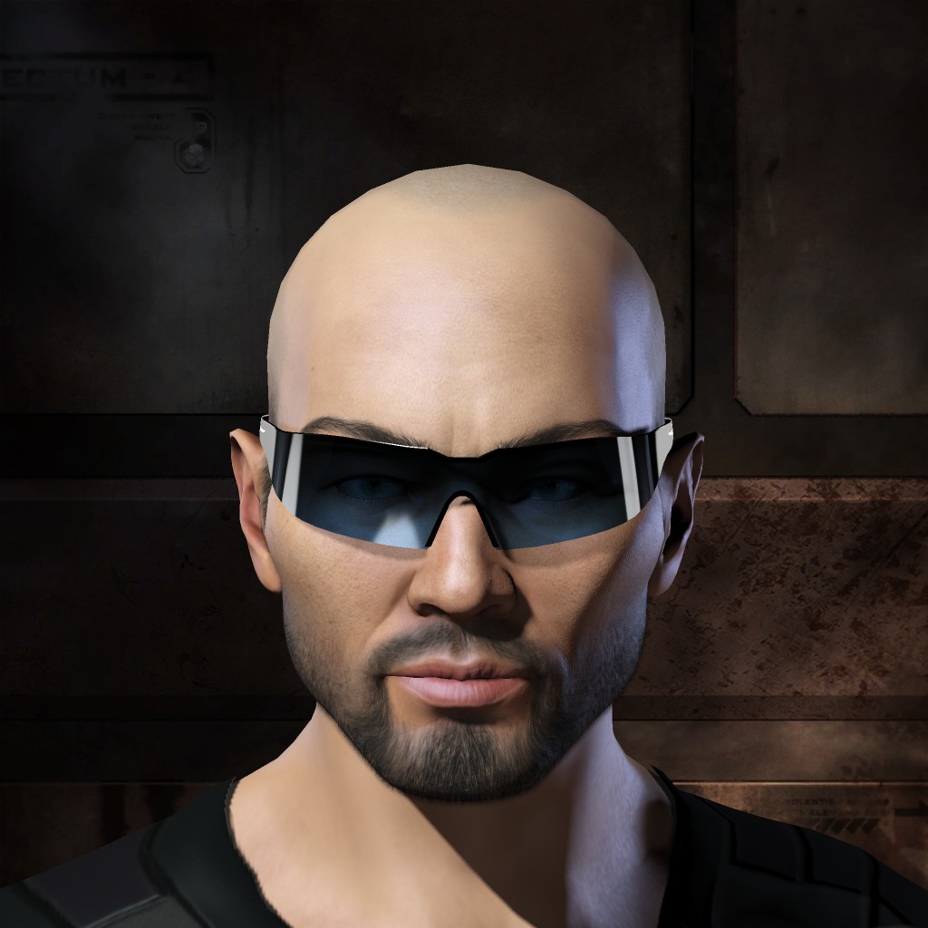 Leon pi2