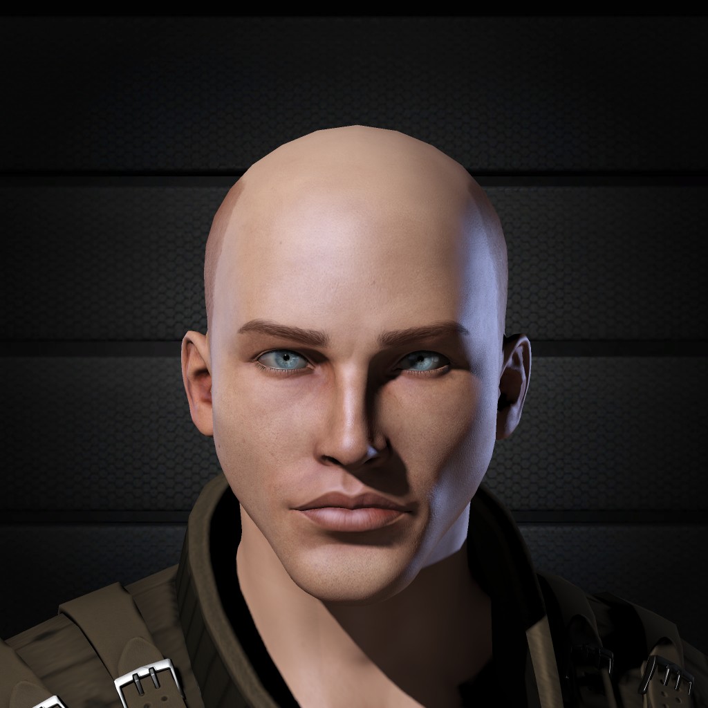 PlanetMonkey12