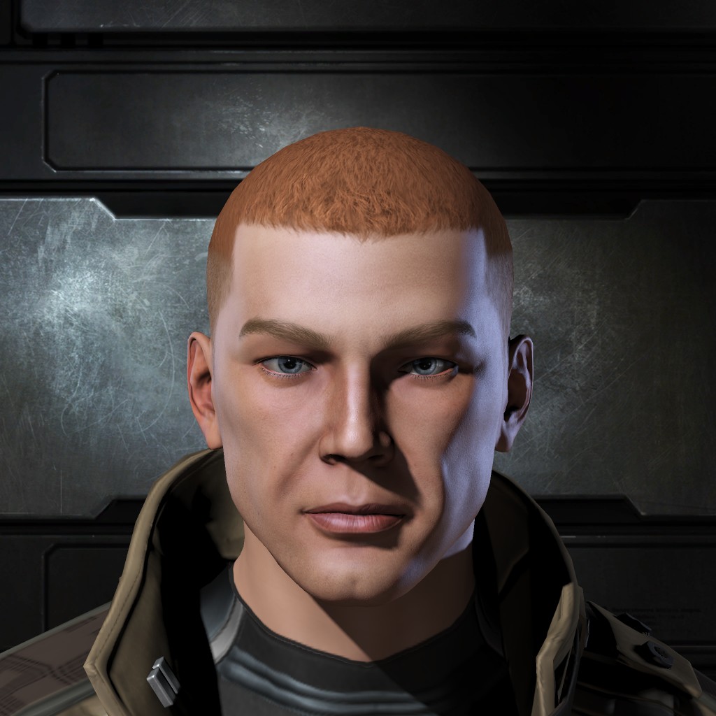 TheMagiKMan