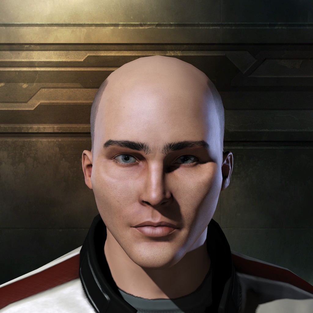 PlanetMonkey14
