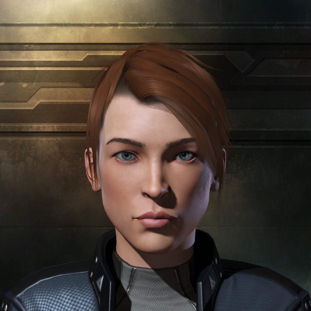 Komaa Inela Eistiras