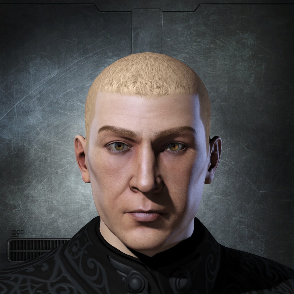 oldmatusalem