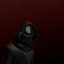 ELITES OPS