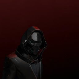 ELITES OPS portrait