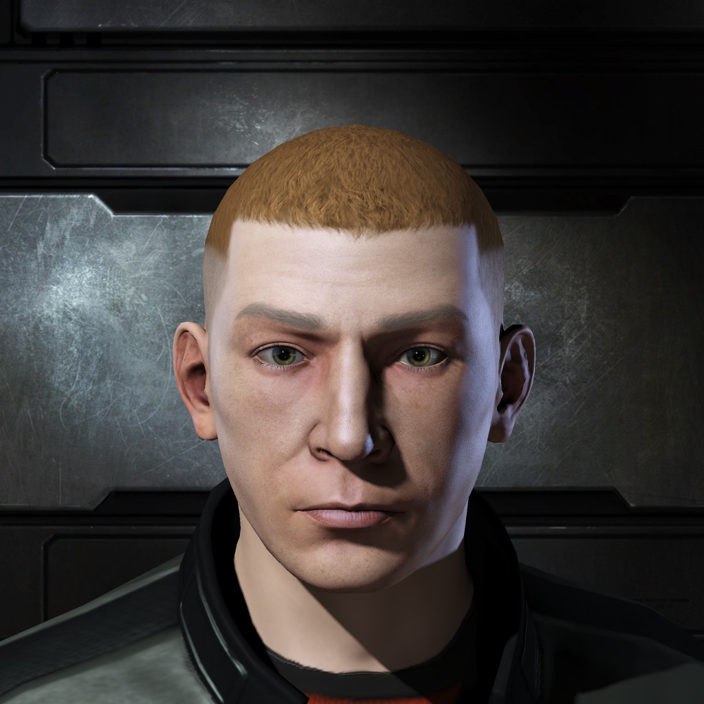 artimuld MAA portrait