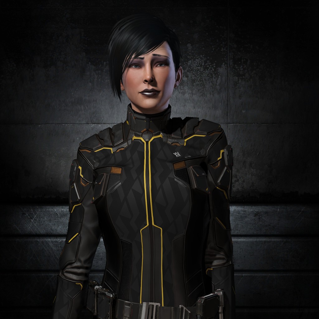 Katalana Morathel
