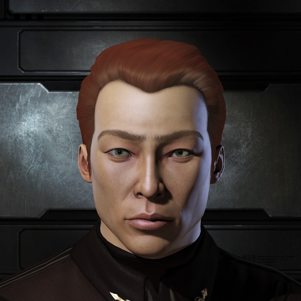 Master Le