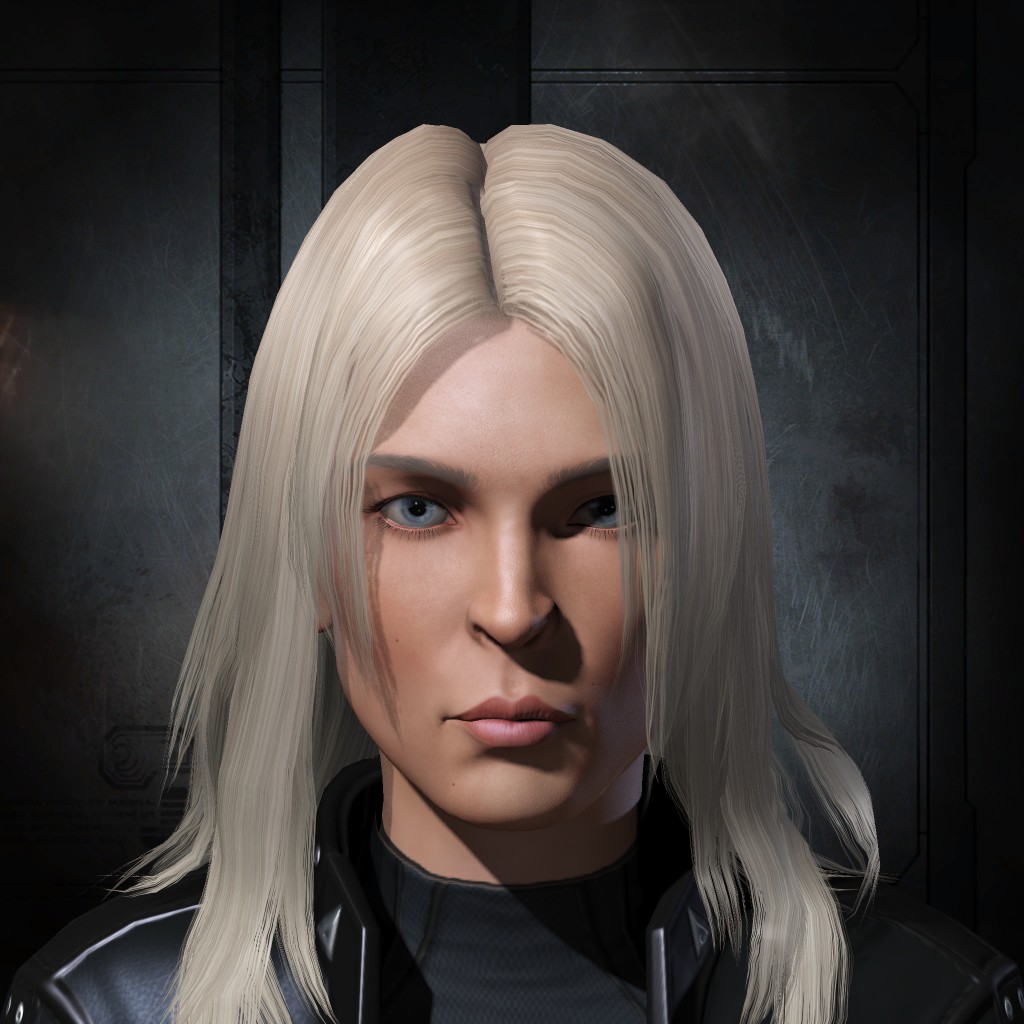 Raisa Ruschev